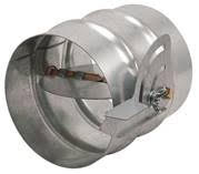 Dampers