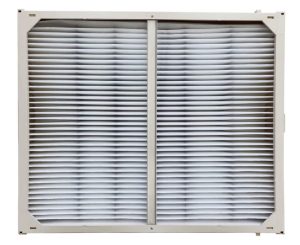 furnace filter