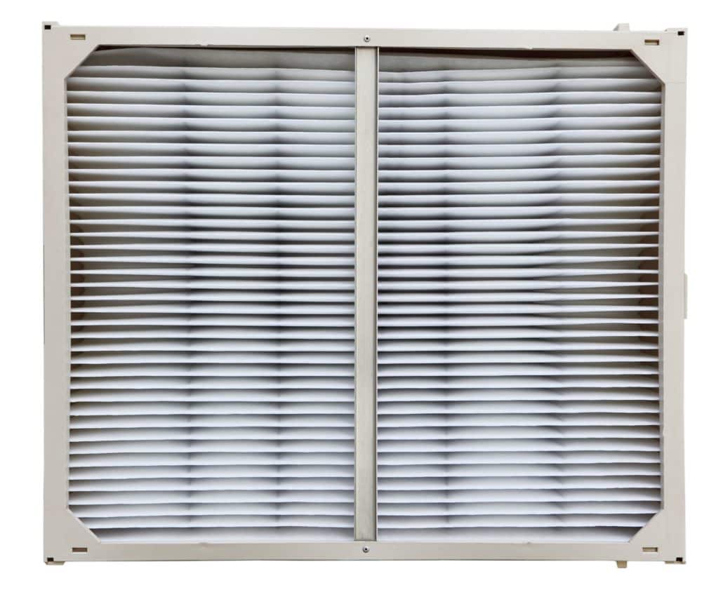 furnace filter